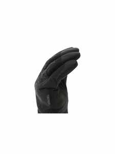 Перчатки Mechanix ColdWork Original, цвет Black XL, фото 4