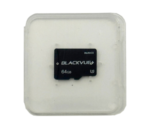 Видеорегистратор Blackvue DR970X-1CH PLUS, фото 9