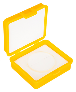 Слайд калибровочный MAGUS CSS1 для стереомикроскопов (0,1), фото 3