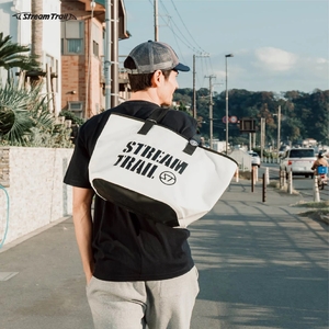 Влагозащитная сумка Stream Trail Blow Splash 32L, фото 2