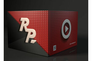 Штатное головное устройство RedPower 31040 KIA Sorento R2 (2012+) (топовые версии), фото 19