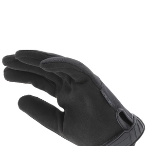 Перчатки MECHANIX TS Pursuit CR5 Covert (black), р.M, фото 6