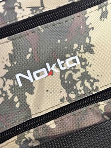 Сумка для находок Nokta Finds Pouch, фото 2