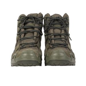 Ботинки Remington Boots Military Style Green р. 46, фото 2