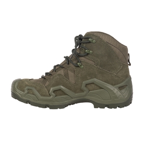 Ботинки Remington Boots Military Style Green р. 46, фото 5