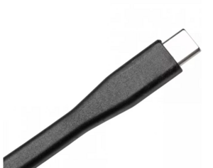 Зарядное устройство NITECORE Flexible USB-C на USB-C Stand 0290, фото 4