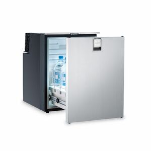 Компрессорный холодильник Dometic CRD 50S, фото 2