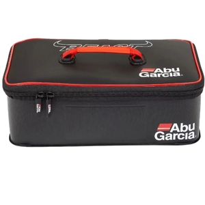 Сумка водонепроницаемая Abu Garcia Beast Pro EVA Accessory Bag L, фото 2