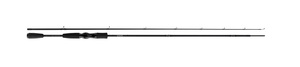 Удилище спиннинговое под мультипликатор DAIWA Minnow Darter D762-MHFB-AD ( длина 2,25м, тест 7-28гр. ), фото 4