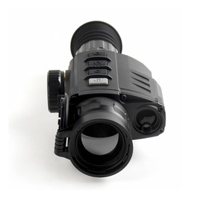 Тепловизионный прицел Longot A10LRF, фото 3