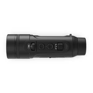 Тепловизионный монокуляр LZIRTEK Siva 350L (LRF 1200m), фото 3