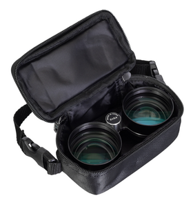 Бинокль широкоугольный Sky-Watcher 2x54, фото 3