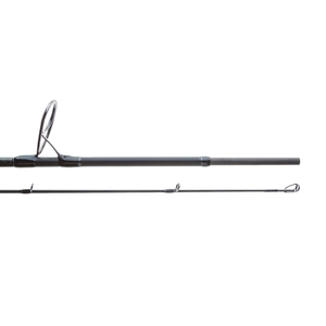 Удилище спиннинговое Zetrix HellHound HHS-842SBESG 2nd Gen max 160G, фото 7