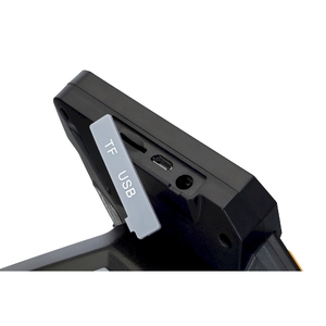 Видеоэндоскоп Ermenrich Seek VE60, с поверкой, фото 6