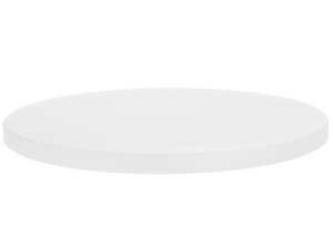 Вставка в основание MAGUS I9WM Stereo 9T белая матовая, фото 2