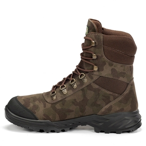 Ботинки Chiruca BARBET New р.40 (RU 39), фото 4