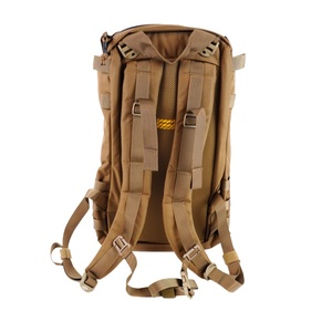 Тактический рюкзак Emersongear Y ZIP City Assault Pack CB500D, фото 2