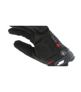 Перчатки MECHANIX ColdWork Original Grey/Black, р.XL, фото 5