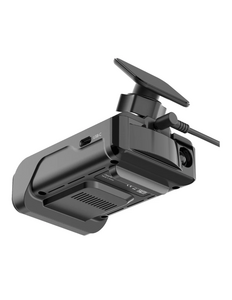 Радар-детектор Silverstone F1 DOPPLER PRO Wi-Fi, фото 5