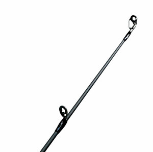 Спиннинг ZEMEX 24 ULTIMATE 762M 5-21 g, фото 3