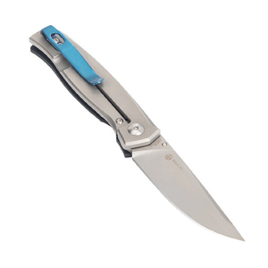Нож Ruike M661-TZ, фото 5