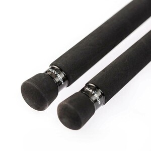 Удилище спиннинговое Zetrix HAYRON HRS-812H 2nd Gen 14 - 56 гр., фото 3