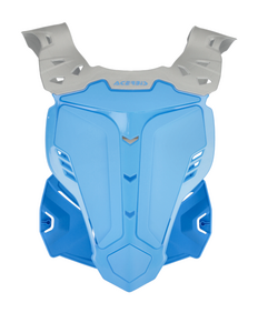 Защита тела (Панцирь) Acerbis LINEAR Blue 2, фото 2