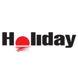 Holiday