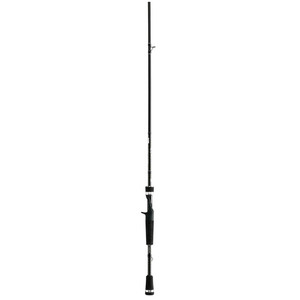 Удилище 13 Fishing Fate Black - 9'1 XXXH 100-300g Cast rod - 2pc, фото 3