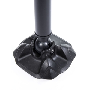 Кресло фидерное Feeder Concept GRIPNIR, фото 7