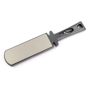 Точилка для ножей Ganzo Pro Sharp, фото 2