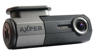 Видеорегистратор AXPER Bullet, фото 1