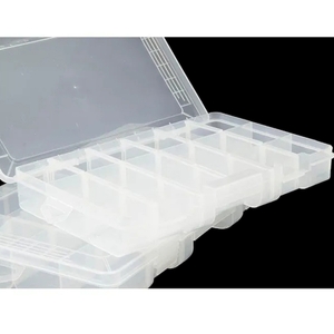 Сумка с коробками Berkley Midi Ranger Grey/Black, фото 3