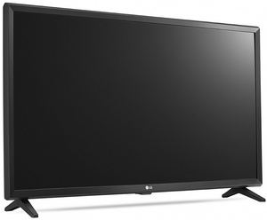 Телевизор LG 49LV340C, фото 5