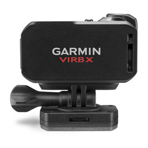 Garmin VIRB X Экшн камера с GPS, фото 3