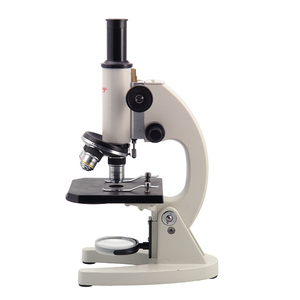 Микроскоп Микромед С-12, фото 2