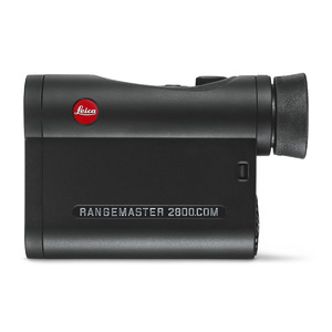 Лазерный дальномер LEICA RANGEMASTER CRF 2800.COM