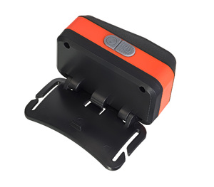 Фонарь налобный Levenhuk Kelvin Ski Race 2026, фото 6