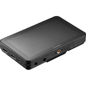 Видеомонитор Godox GM6S 5.5”4K HDMI накамерный, фото 4