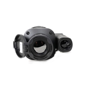 Тепловизионный прицел Arkon Arma SR25L, фото 10