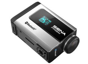 SENA PRISM Bluetooth экшн-камера, фото 2