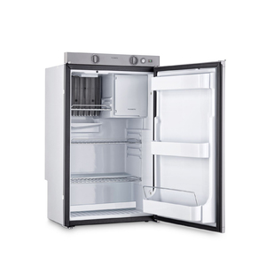 Абсорбционный встраиваемый автохолодильник Dometic RM 5330, фото 2