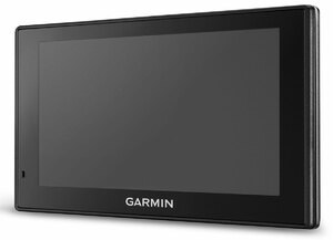 Garmin DriveSmart 60 LMT-D Europe, фото 7