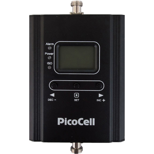 Готовый комплект усиления сотовой связи PicoCell 2000 SX23 HARD 5, фото 2
