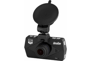 Видеорегистратор AdvoCam-FD Black-II GPS+ГЛОНАСС, фото 5