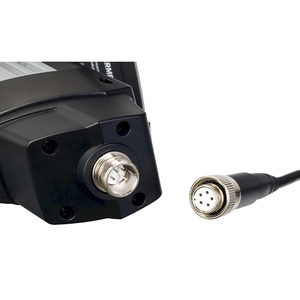 Видеоэндоскоп Ermenrich Seek VE40, с поверкой, фото 10