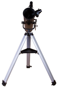 Телескоп Levenhuk Skyline BASE 100S, фото 2