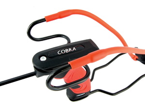 Рогатка Barnett Cobra, фото 4