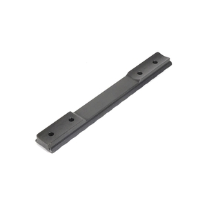 Планка ARKON Picatinny на Winchester XPR SA, фото 4