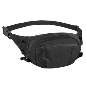Сумка Helikon Possum, цвет Black, фото 1